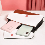 https://img.kilimall.com/c/obs/seller/5353/goods_image/240927173804_6b20f739a57843b9d9c50c6160fbf167.jpg