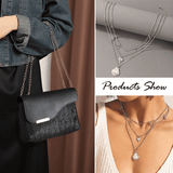 https://img.kilimall.com/c/obs/seller/5353/goods_image/240929152031_5a5c7a297ab325c5da9c9aecbdf91ad9.jpg