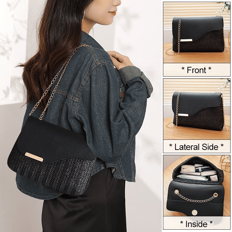 https://img.kilimall.com/c/obs/seller/5353/goods_image/240929152031_ab0c873af7d3ad72b2bf0c743420a1a6.jpg
