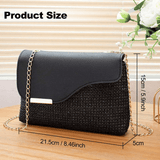 https://img.kilimall.com/c/obs/seller/5353/goods_image/240929152031_ea5cbe50d6c98d93b3feba675b445af1.jpg