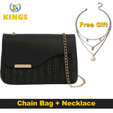 https://img.kilimall.com/c/obs/seller/5353/goods_image/241006133646_ed7c60b638d97f9df12a9f5a4c4348ff.jpg