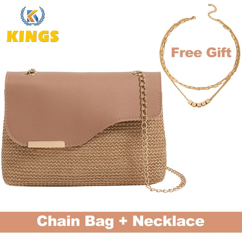 https://img.kilimall.com/c/obs/seller/5353/goods_image/241006133647_f685a93d89c6e20b3dce8ce9919fb473.jpg