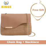 https://img.kilimall.com/c/obs/seller/5353/goods_image/241006133647_f685a93d89c6e20b3dce8ce9919fb473.jpg