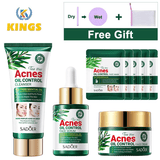 https://img.kilimall.com/c/obs/seller/5353/goods_image/241008182832_e4b070188faacca893bf4e7830601e9b.jpg