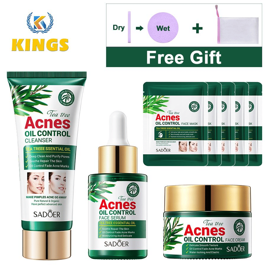 https://img.kilimall.com/c/obs/seller/5353/goods_image/241008182832_e4b070188faacca893bf4e7830601e9b.jpg