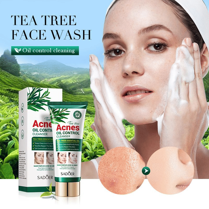 https://img.kilimall.com/c/obs/seller/5353/goods_image/241106175735_19ce2f882d70306c7a14abf6cf18e00d.jpg