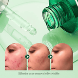 https://img.kilimall.com/c/obs/seller/5353/goods_image/241106175748_4861d23767170078a7e3ab3ac2550040.jpg