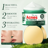 https://img.kilimall.com/c/obs/seller/5353/goods_image/241106175752_ec11012a7c33565bd566999fb286ea78.jpg