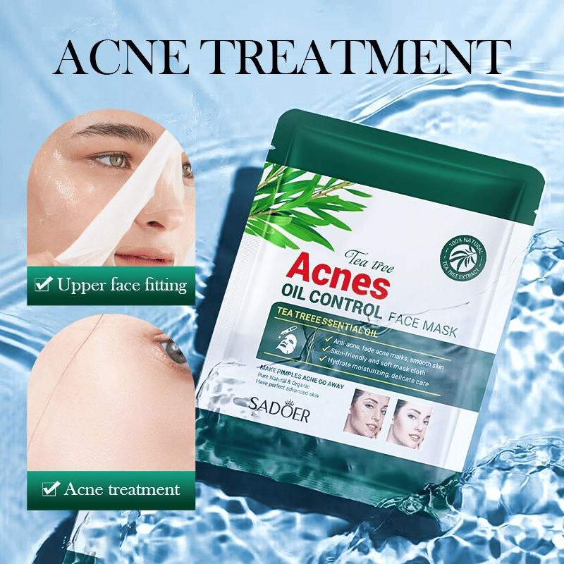 https://img.kilimall.com/c/obs/seller/5353/goods_image/241106175753_dae718a2067dbe9b2dae547f90eb820d.jpg