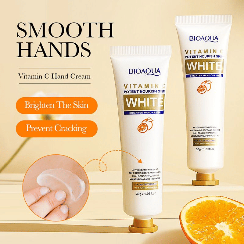 https://img.kilimall.com/c/obs/seller/5353/goods_image/241106183208_663d43b396f751874851b697cc93578f.jpg