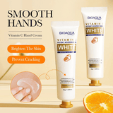 https://img.kilimall.com/c/obs/seller/5353/goods_image/241106183208_663d43b396f751874851b697cc93578f.jpg