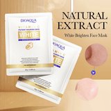https://img.kilimall.com/c/obs/seller/5353/goods_image/241106183208_d811c8e68f97fb503ff751578812293e.jpg