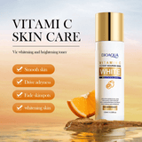 https://img.kilimall.com/c/obs/seller/5353/goods_image/241106183211_37c2ae6fa16cca30ee3c27480e40488f.jpg