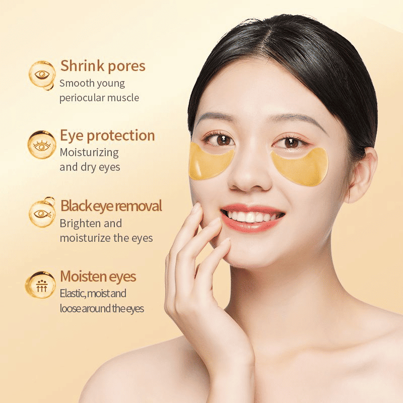 https://img.kilimall.com/c/obs/seller/5353/goods_image/241107180559_0bbb558cac9a81466ff2897ed49411c8.jpg
