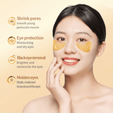 https://img.kilimall.com/c/obs/seller/5353/goods_image/241107180559_0bbb558cac9a81466ff2897ed49411c8.jpg