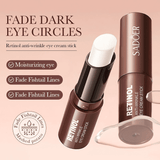 https://img.kilimall.com/c/obs/seller/5353/goods_image/241107180600_1c02c62ee4e12ab0210fb1dbb21bcfaa.jpg