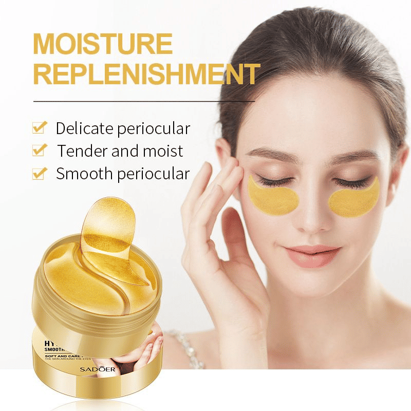 https://img.kilimall.com/c/obs/seller/5353/goods_image/241107180602_2b2561e8c12590af6b4f917da8eb98c1.jpg