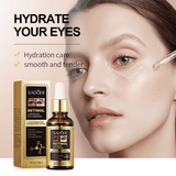 https://img.kilimall.com/c/obs/seller/5353/goods_image/241107180602_4aab116796b46e16165213d42f122785.jpg