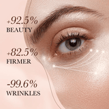 https://img.kilimall.com/c/obs/seller/5353/goods_image/241107180603_b01b9366f83ad27b8e6203564ebf0f01.jpg