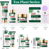 https://img.kilimall.com/c/obs/seller/5353/goods_image/241108164933_e91abe2c00b07df9390d5d55227b50cf.jpg