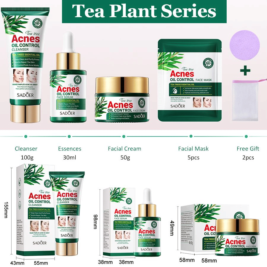 https://img.kilimall.com/c/obs/seller/5353/goods_image/241108164933_e91abe2c00b07df9390d5d55227b50cf.jpg