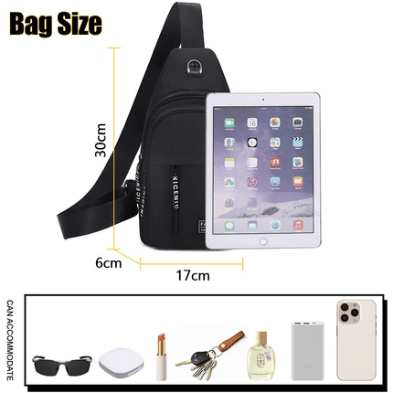 https://img.kilimall.com/c/obs/seller/5353/goods_image/250301110752_54500949b3d871ec2d1c28350aaf5fb4.jpg