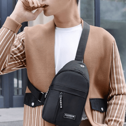 https://img.kilimall.com/c/obs/seller/5353/goods_image/250301110752_70f840b326058c1628ccd574d1ee23f0.jpg