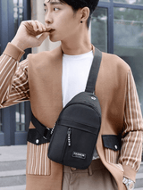 https://img.kilimall.com/c/obs/seller/5353/goods_image/250301110752_70f840b326058c1628ccd574d1ee23f0.jpg