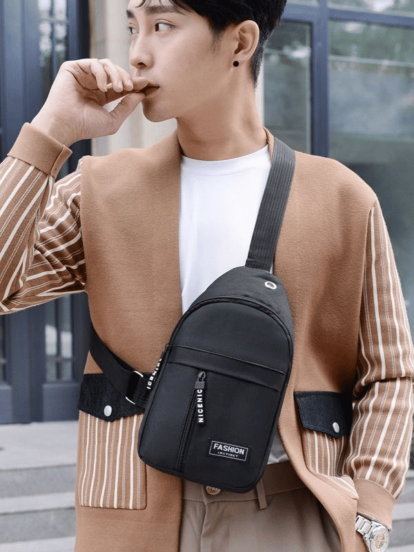 https://img.kilimall.com/c/obs/seller/5353/goods_image/250301110752_70f840b326058c1628ccd574d1ee23f0.jpg