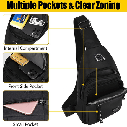 https://img.kilimall.com/c/obs/seller/5353/goods_image/250301110752_7cb7848a6d005b90d40a345d9657c524.jpg