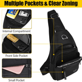 https://img.kilimall.com/c/obs/seller/5353/goods_image/250301110752_7cb7848a6d005b90d40a345d9657c524.jpg