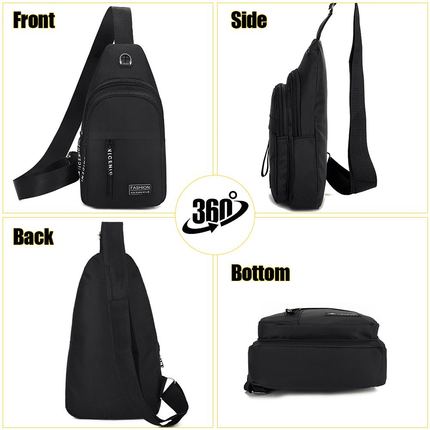 https://img.kilimall.com/c/obs/seller/5353/goods_image/250301110752_ebc8be22bc1299336f9e2cc4b74e710e.jpg
