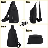 https://img.kilimall.com/c/obs/seller/5353/goods_image/250301110752_ebc8be22bc1299336f9e2cc4b74e710e.jpg