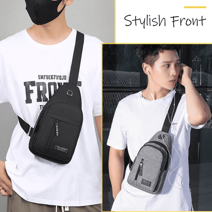 https://img.kilimall.com/c/obs/seller/5353/goods_image/250301110753_b26f915b59eb0a0924ca45d6447ca96e.jpg