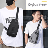 https://img.kilimall.com/c/obs/seller/5353/goods_image/250301110753_b26f915b59eb0a0924ca45d6447ca96e.jpg