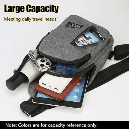 https://img.kilimall.com/c/obs/seller/5353/goods_image/250301110754_7a8c1bd9aa10aca372aa87df82220f8b.jpg