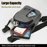 https://img.kilimall.com/c/obs/seller/5353/goods_image/250301110754_7a8c1bd9aa10aca372aa87df82220f8b.jpg