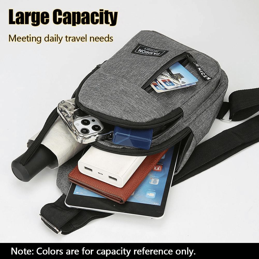 https://img.kilimall.com/c/obs/seller/5353/goods_image/250301110754_7a8c1bd9aa10aca372aa87df82220f8b.jpg
