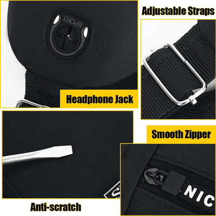 https://img.kilimall.com/c/obs/seller/5353/goods_image/250301110755_f2592c62d3631633c7b21998d7336384.jpg