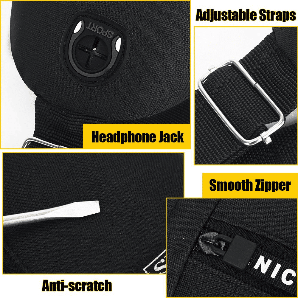 https://img.kilimall.com/c/obs/seller/5353/goods_image/250301110755_f2592c62d3631633c7b21998d7336384.jpg