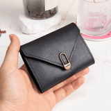 https://img.kilimall.com/c/obs/seller/5353/goods_image/250307135257_08f2d17488323a90c7a4a90eb6e20703.jpg