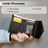 https://img.kilimall.com/c/obs/seller/5353/goods_image/250307135257_755884ca96c5ba2edaf311fdc074e7c6.jpg