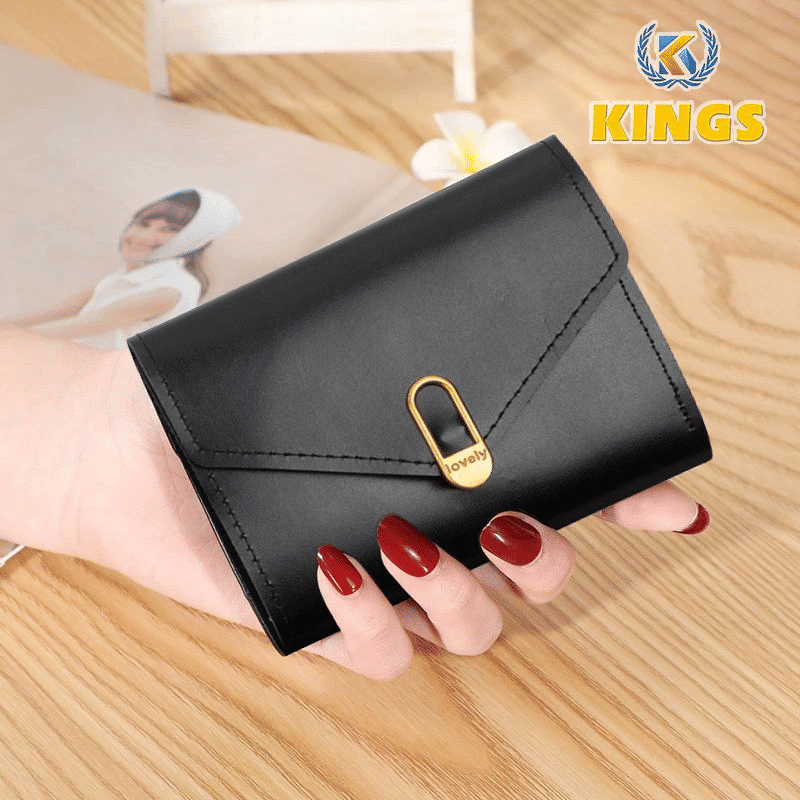 https://img.kilimall.com/c/obs/seller/5353/goods_image/250307135257_c825ddd8c83f2376b83b49e7194b96e4.jpg