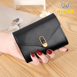 https://img.kilimall.com/c/obs/seller/5353/goods_image/250307135257_c825ddd8c83f2376b83b49e7194b96e4.jpg