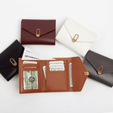 https://img.kilimall.com/c/obs/seller/5353/goods_image/250307135342_2337692f8a8a59f0e571741ede1f4da9.jpg
