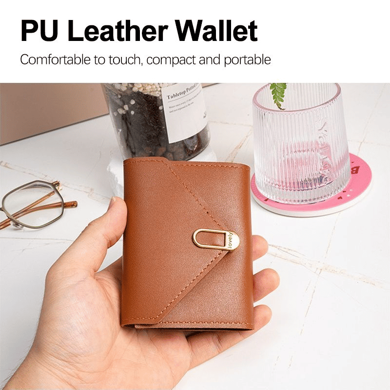 https://img.kilimall.com/c/obs/seller/5353/goods_image/250307135342_e2fca407542742c8074248b0e14ea538.jpg