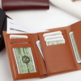 https://img.kilimall.com/c/obs/seller/5353/goods_image/250307135343_fbf64617a62a2d3fe5dcd198ae3e3511.jpg