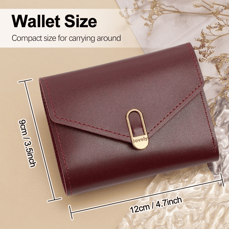 https://img.kilimall.com/c/obs/seller/5353/goods_image/250307135420_5ee9471e945748704c6689ae691c09c7.jpg