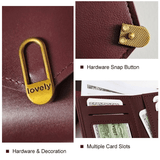 https://img.kilimall.com/c/obs/seller/5353/goods_image/250307135420_b700fb0d0e8fafd4ddc6db902972a53f.jpg