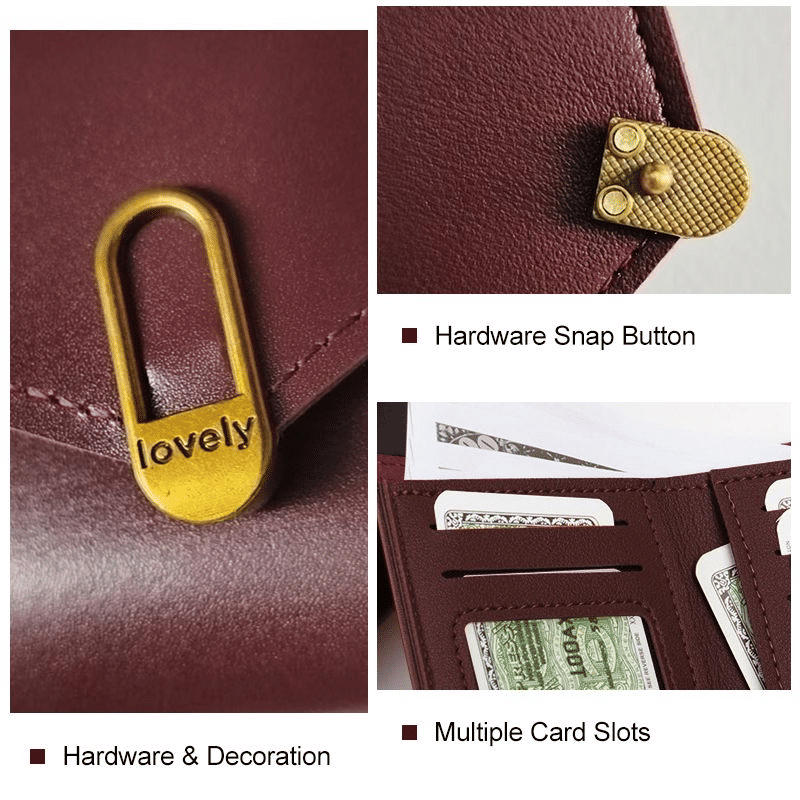 https://img.kilimall.com/c/obs/seller/5353/goods_image/250307135420_b700fb0d0e8fafd4ddc6db902972a53f.jpg